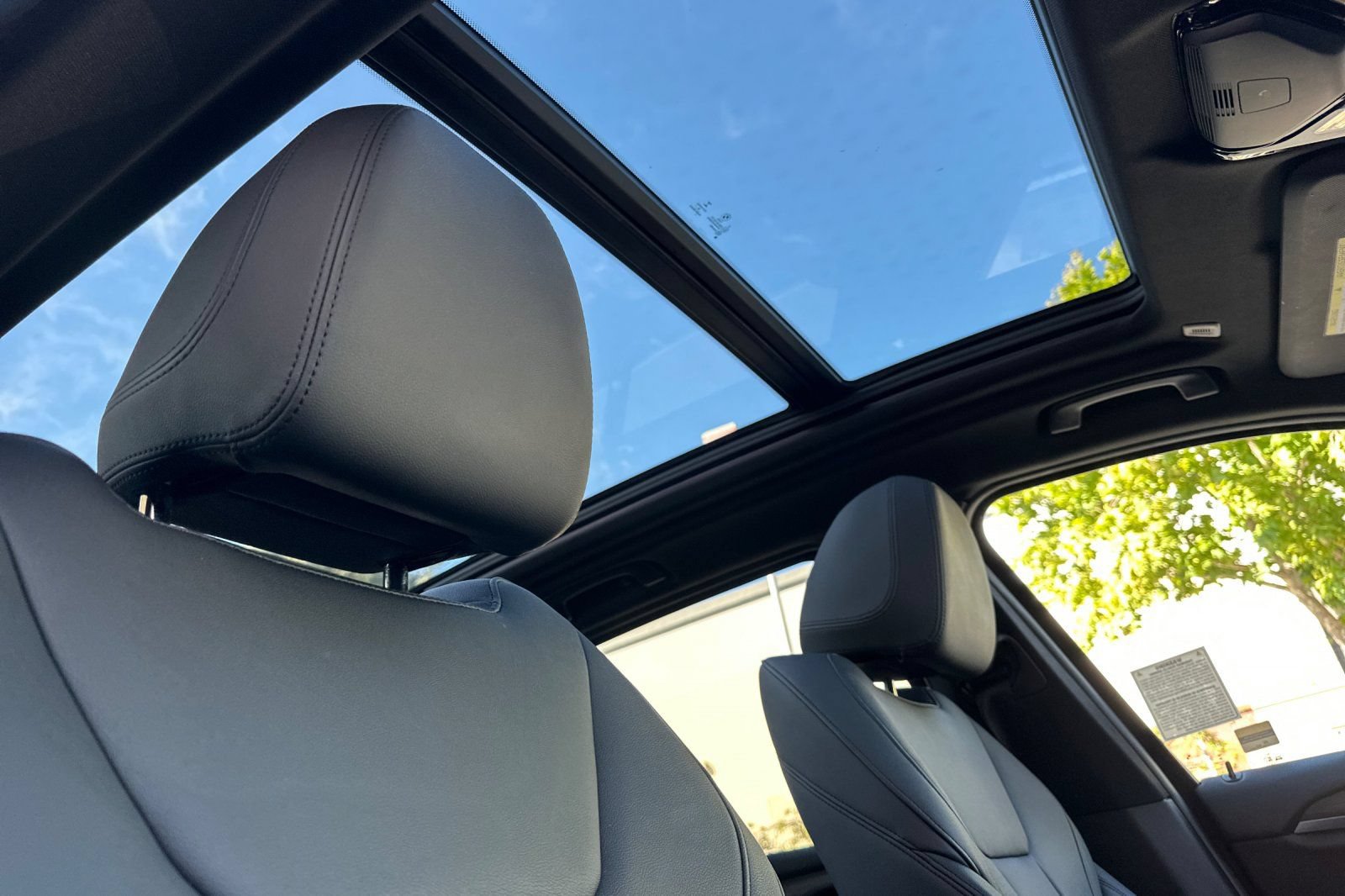 Used 2019 BMW X3 sDrive30i w/ Convenience Package RWD image 17