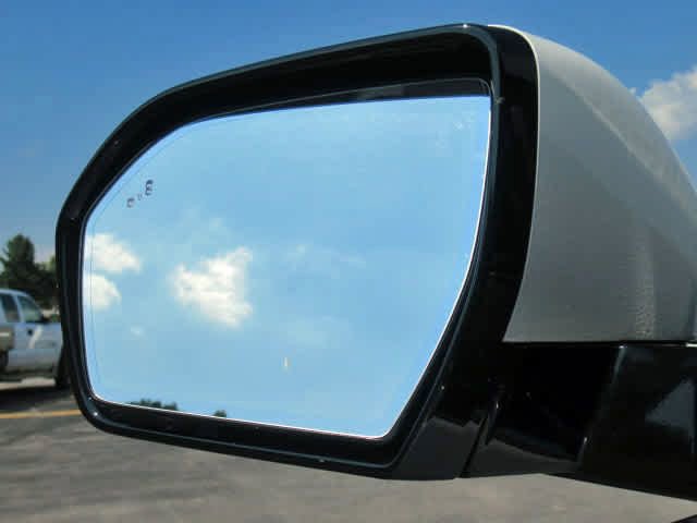 Used 2024 Ford Expedition Limited image 32