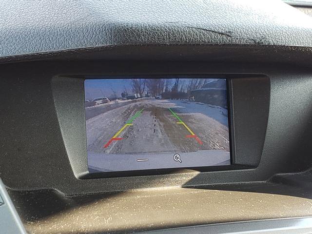 Used 2016 Ford Transit Connect XLT image 20