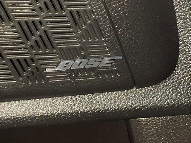 Used 2025 Kia Carnival SX Prestige image 18