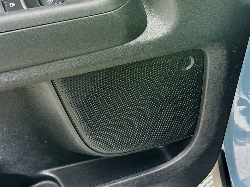 Used 2021 Ford Bronco Sport Big Bend w/ Big Bend Package image 26