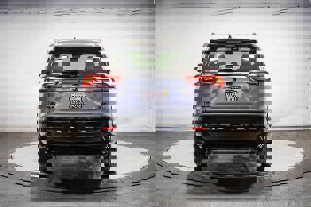 Certified 2024 Toyota RAV4 XSE image 4