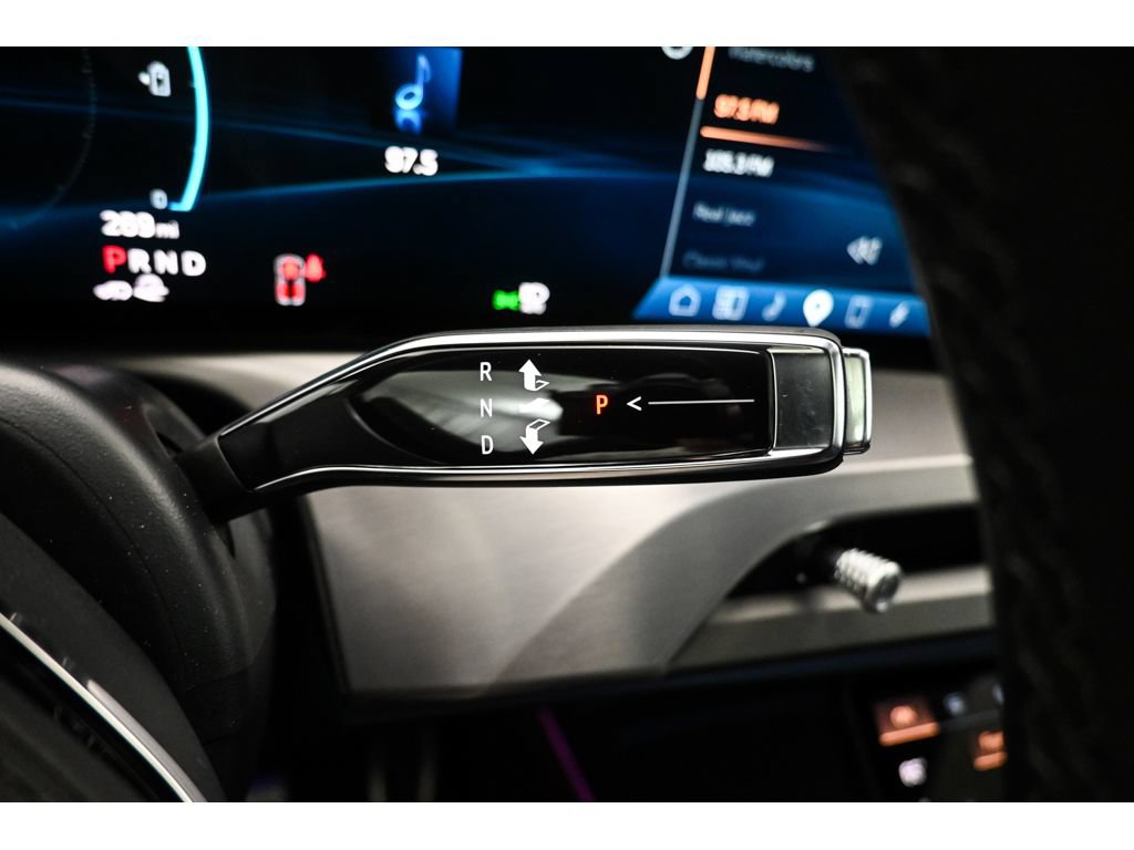 New 2026 Cadillac Vistiq Premium Luxury AWD/4WD image 27