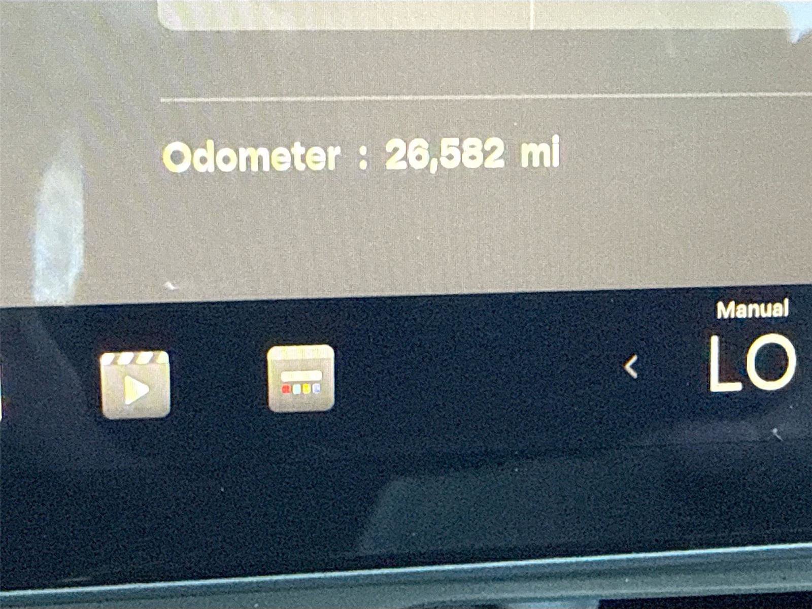 Used 2024 Tesla Model 3 Long Range image 11