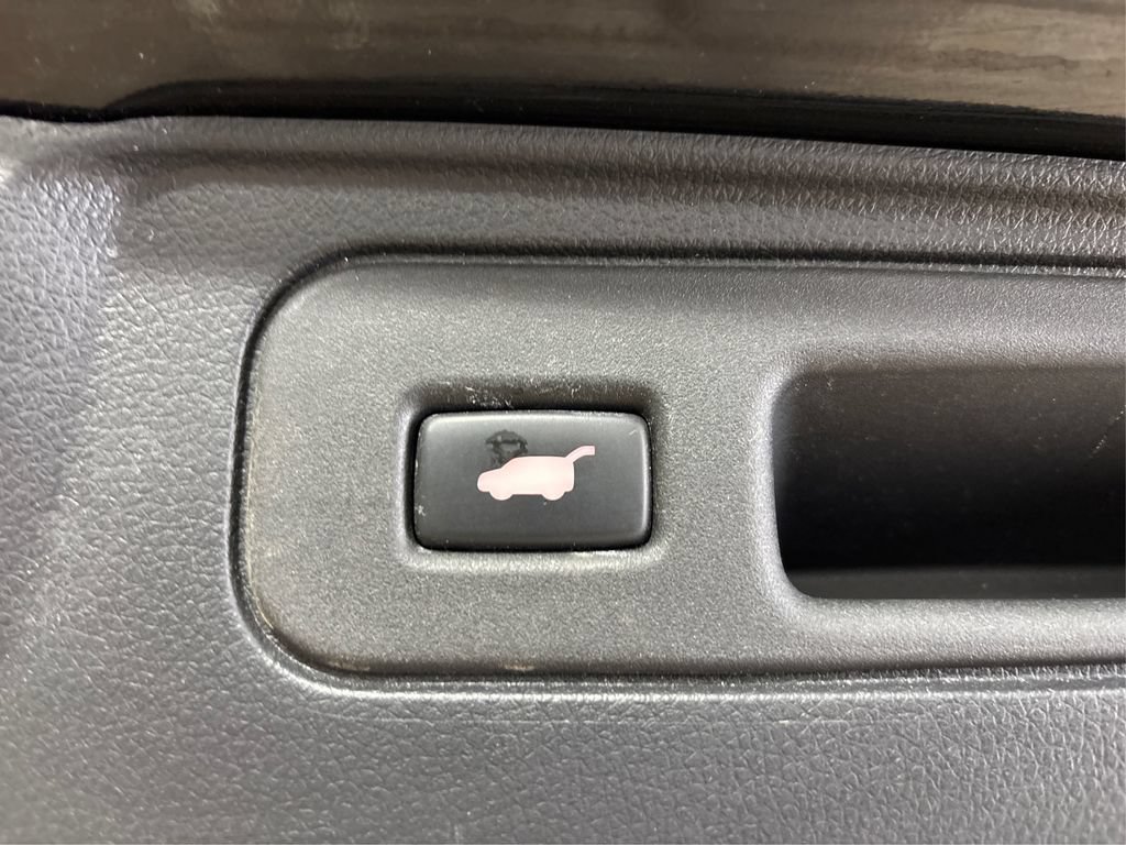 Used 2019 Honda Passport Touring image 14