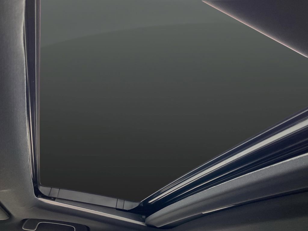 New 2026 Honda Civic Sport Touring image 7