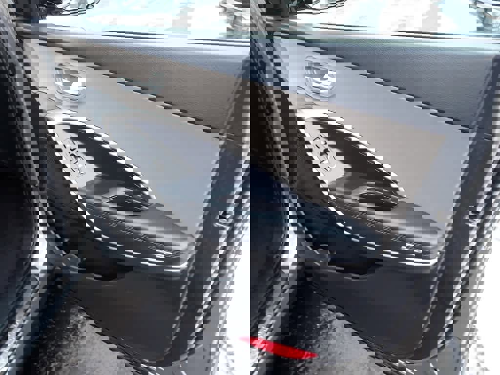 Used 2017 Hyundai Santa Fe Sport w/ Cargo Package image 26