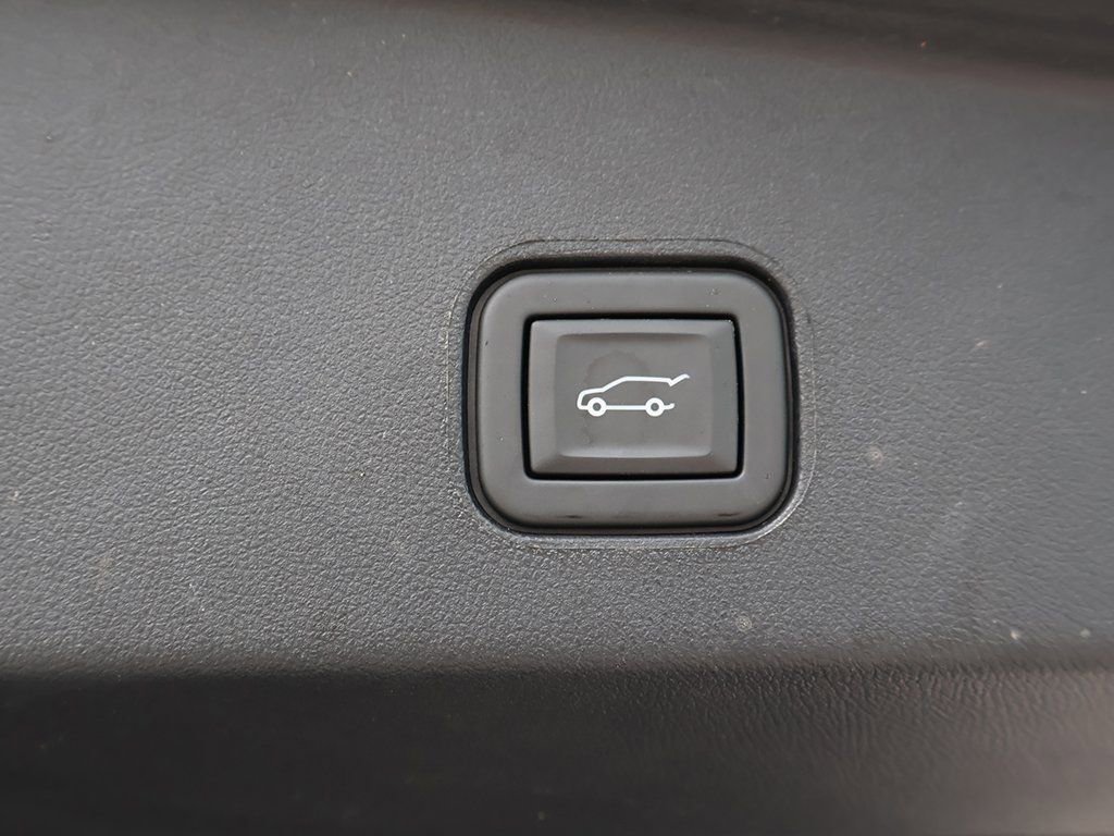 Used 2024 Cadillac Lyriq Sport image 53