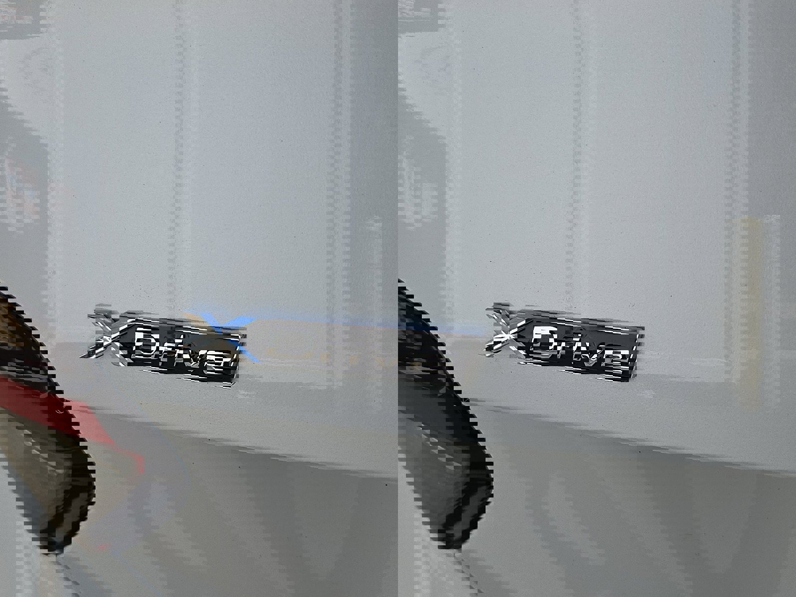 Used 2023 BMW 230i xDrive Coupe w/ Premium Package AWD/4WD image 32