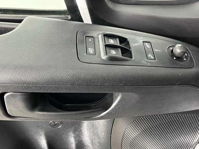 Used 2025 RAM ProMaster 2500 w/ Convenience Group FWD image 20