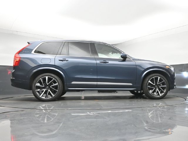 Used 2024 Volvo XC90 B6 Ultimate w/ Protection Package Premier AWD/4WD image 17