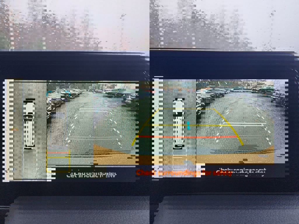 New 2026 Toyota Land Cruiser image 13