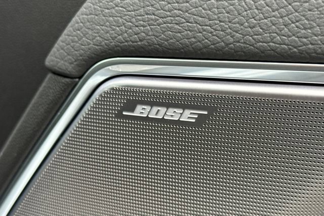 New 2026 GMC Sierra 1500 Denali image 20