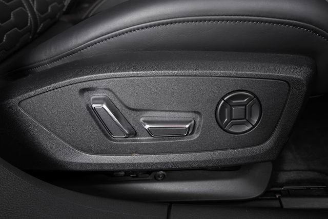 Used 2022 Audi RS 6 image 58