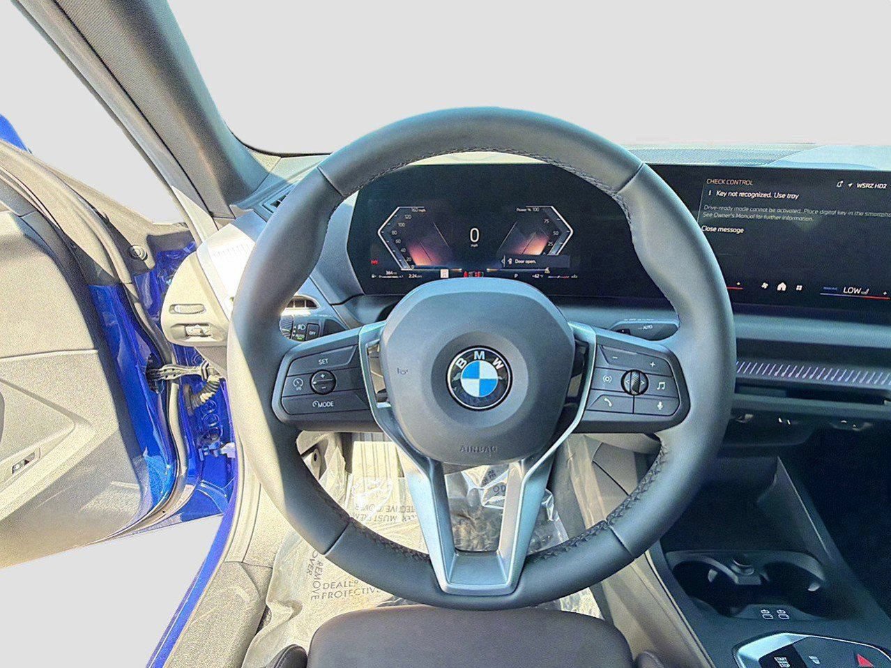 New 2026 BMW 228i w/ Technology Package FWD image 36