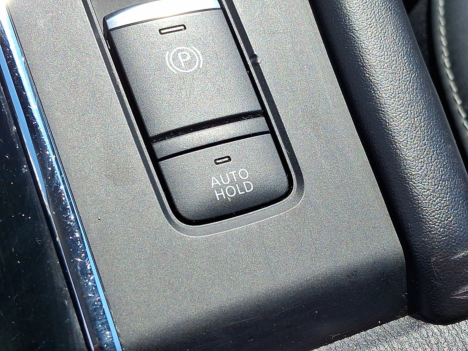 Used 2024 Mitsubishi Outlander SE Black Edition AWD/4WD image 25