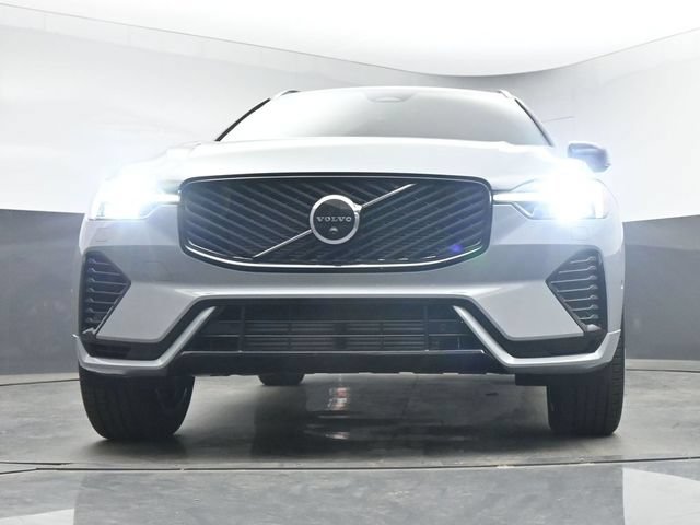 New 2026 Volvo XC60 T8 Plus w/ Protection Package Premier AWD/4WD image 40