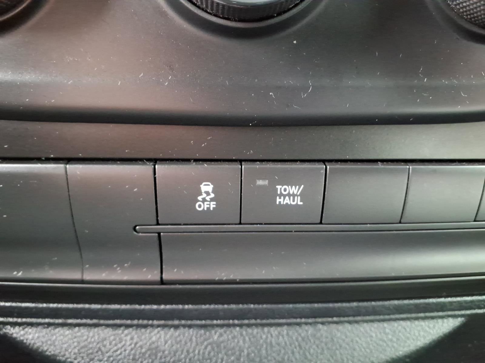 Certified 2018 RAM 1500 Express image 15