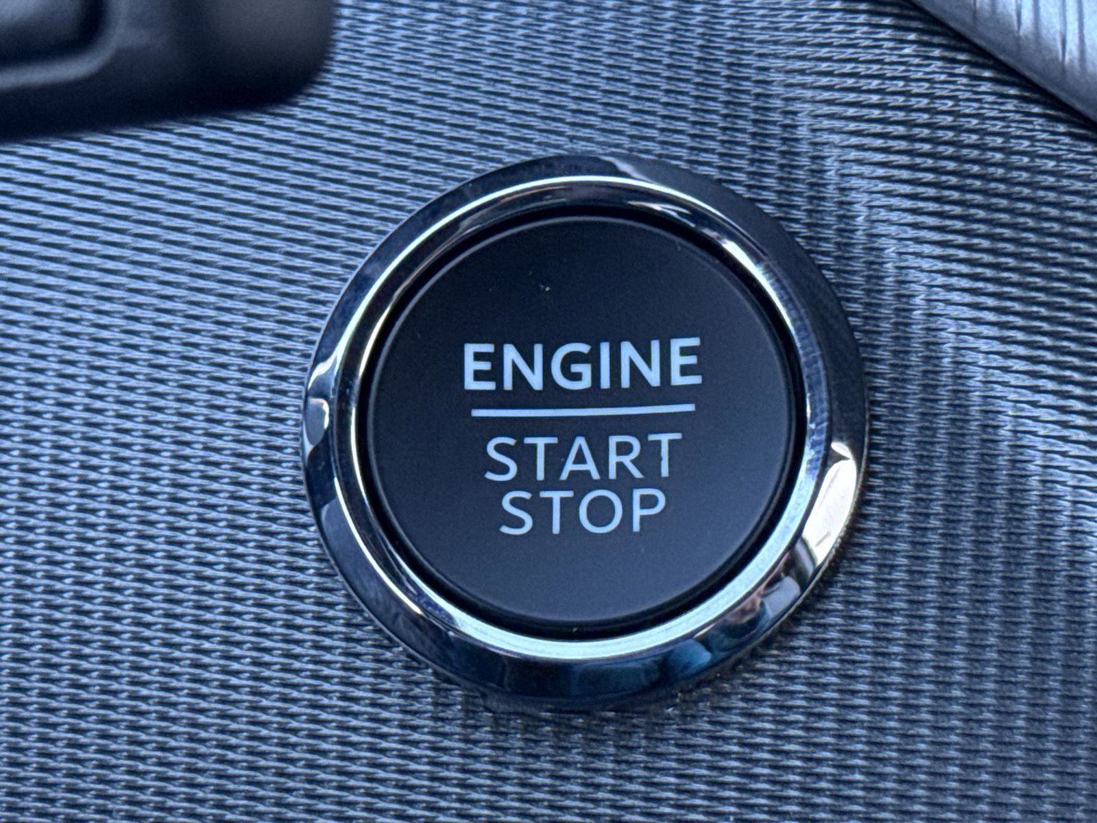 New 2026 Ford Explorer ST-Line image 16