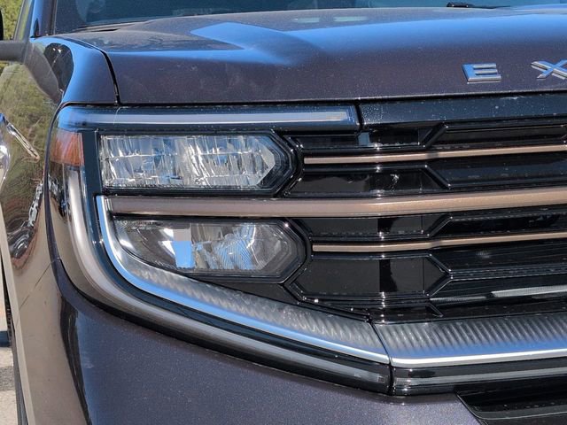 New 2025 Ford Expedition King Ranch image 10