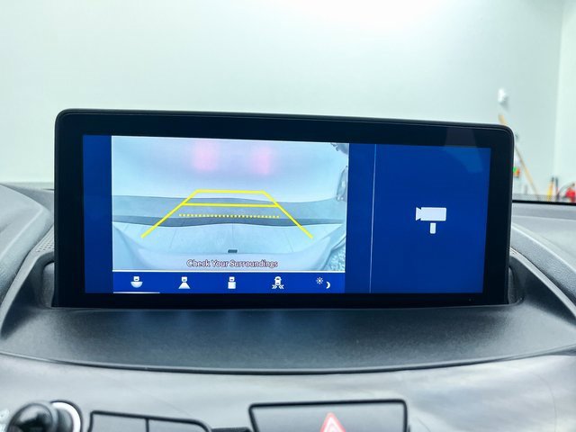 Used 2021 Acura RDX w/ Technology Package image 9