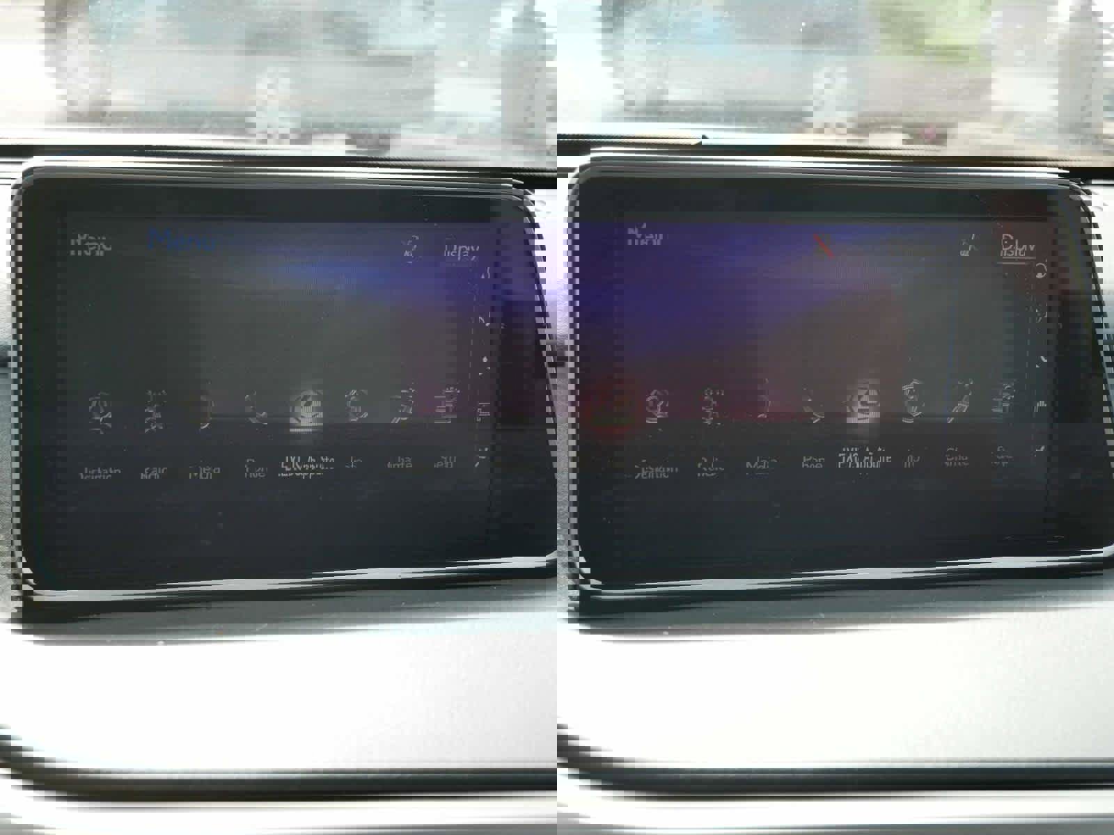 Used 2019 Lexus RX 350 AWD image 20