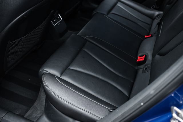 Used 2016 Audi S3 Premium Plus image 68