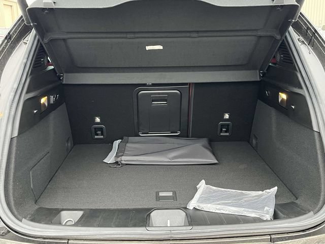New 2024 Dodge Hornet R/T Plus w/ Tech Pack Plus w/o Parking AWD/4WD image 19