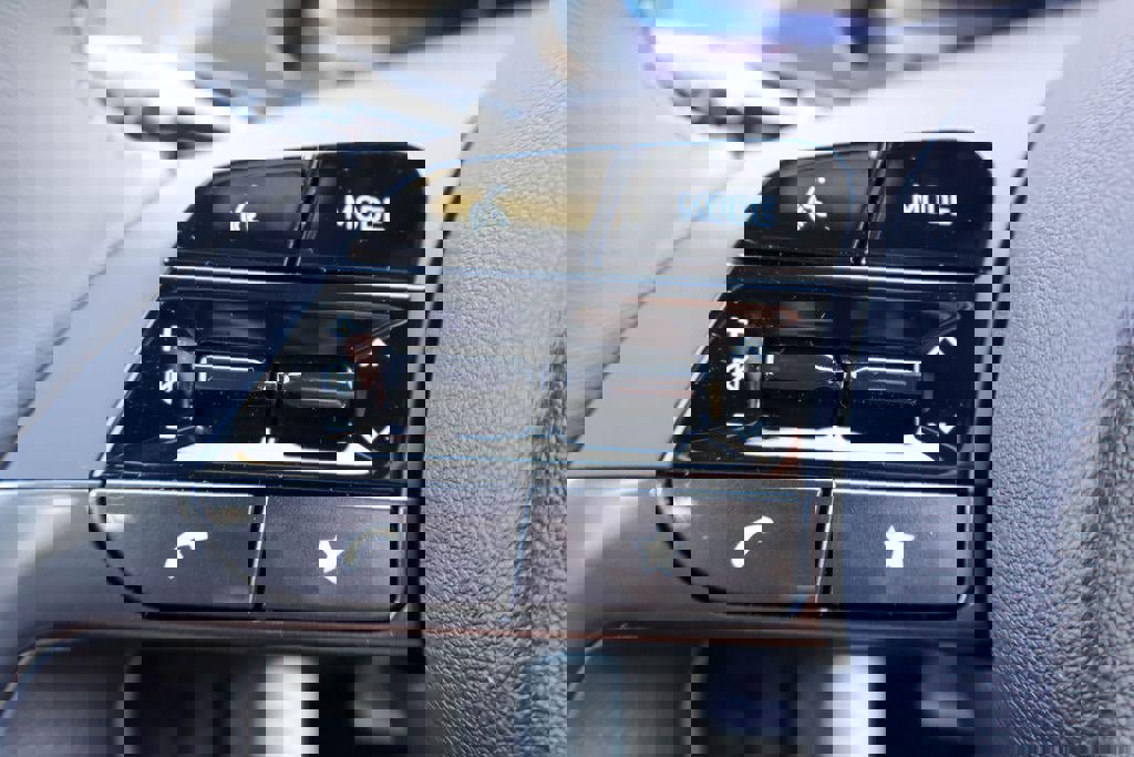 New 2026 Hyundai Elantra Sport image 12