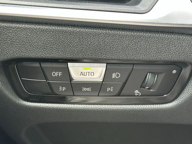 Certified 2024 BMW M240i xDrive Coupe image 21