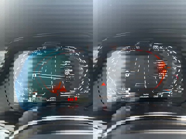 Used 2021 BMW X5 xDrive40i w/ M Sport Package image 13