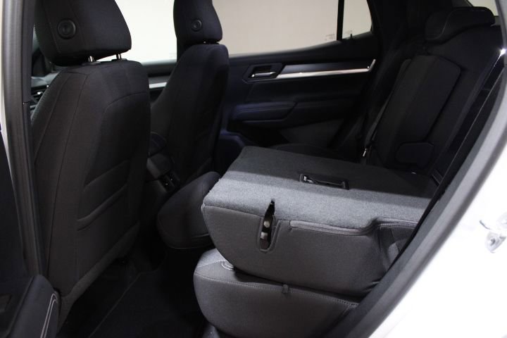 New 2026 GMC Terrain Elevation w/ Black Edition image 24