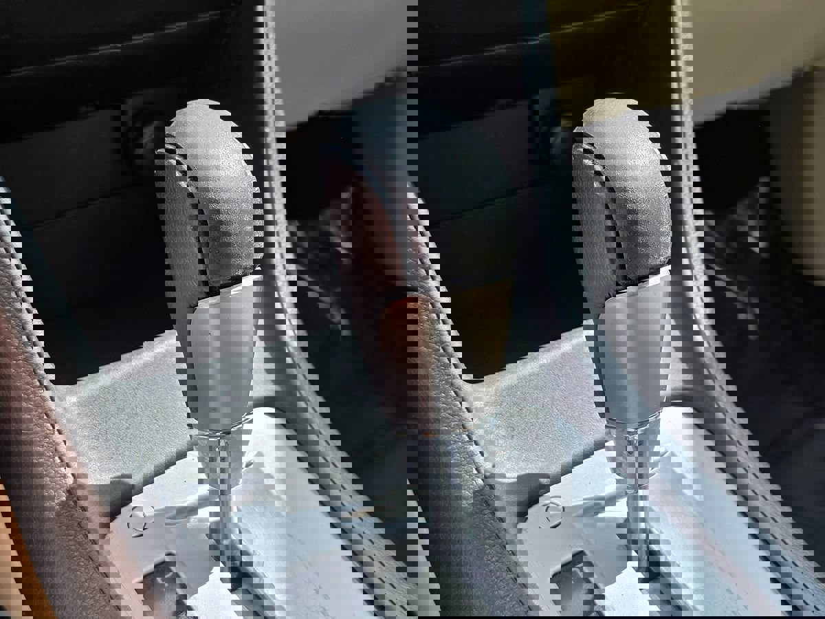 Used 2013 Subaru Impreza 2.0i Sport Premium image 34