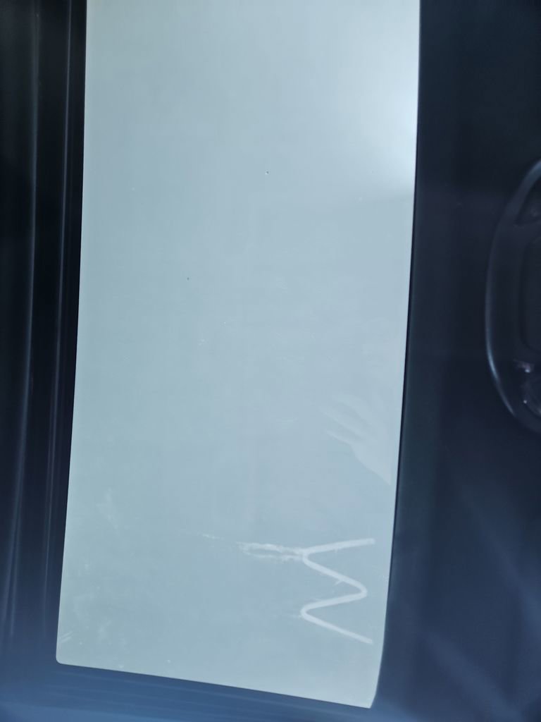 New 2025 Subaru Outback Wilderness image 21