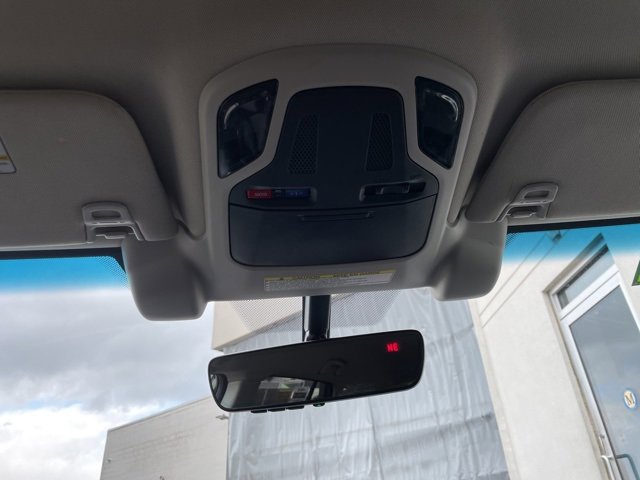 Used 2022 Subaru Outback Limited image 20