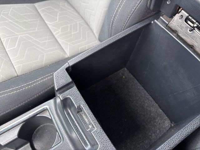 Used 2020 Toyota Tacoma TRD Off-Road image 25