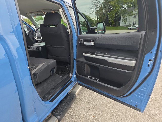 Used 2019 Toyota Tundra SR5 AWD/4WD image 45