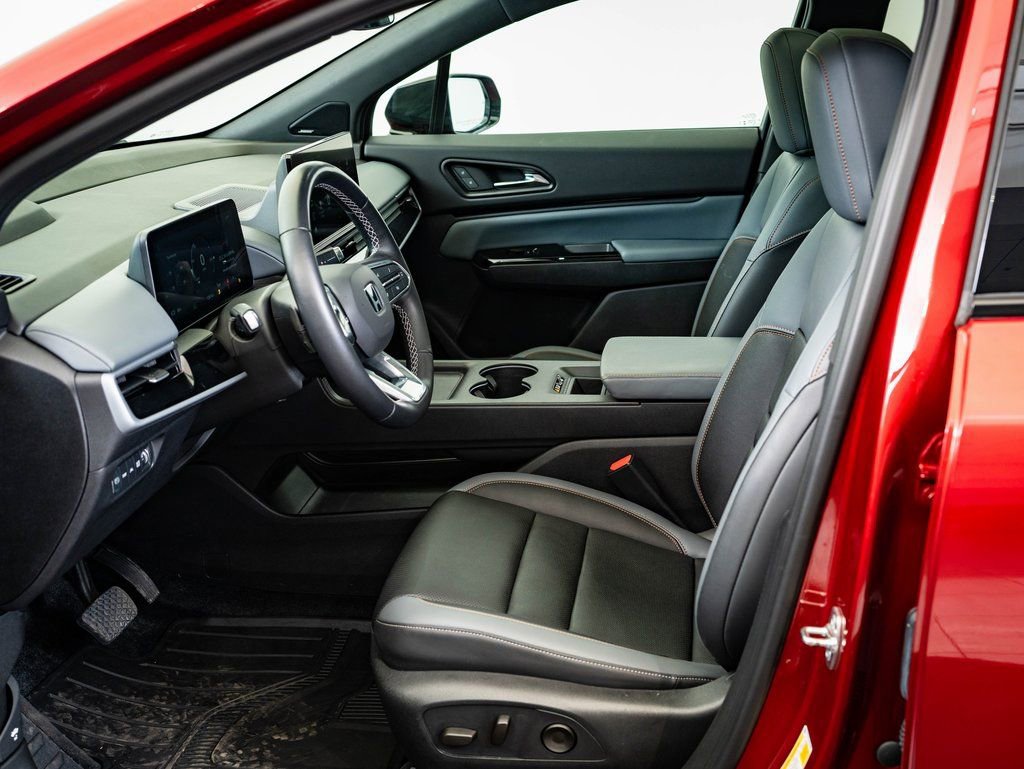 Used 2024 Honda Prologue Elite image 22