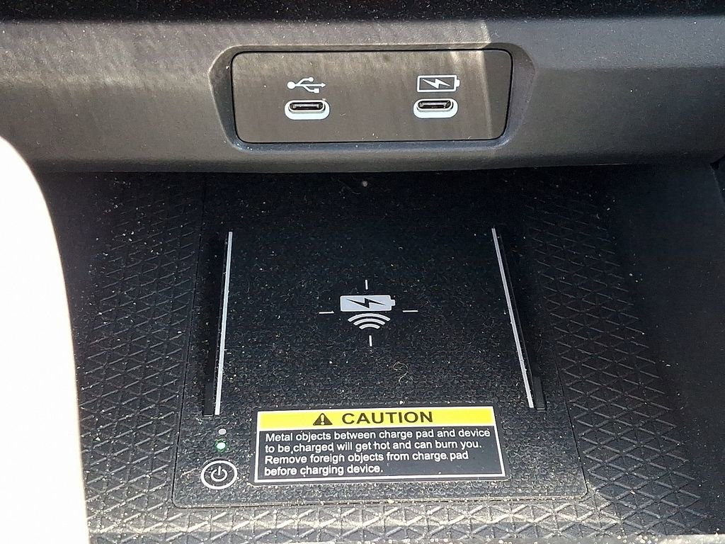 Used 2023 Honda Accord Touring image 25