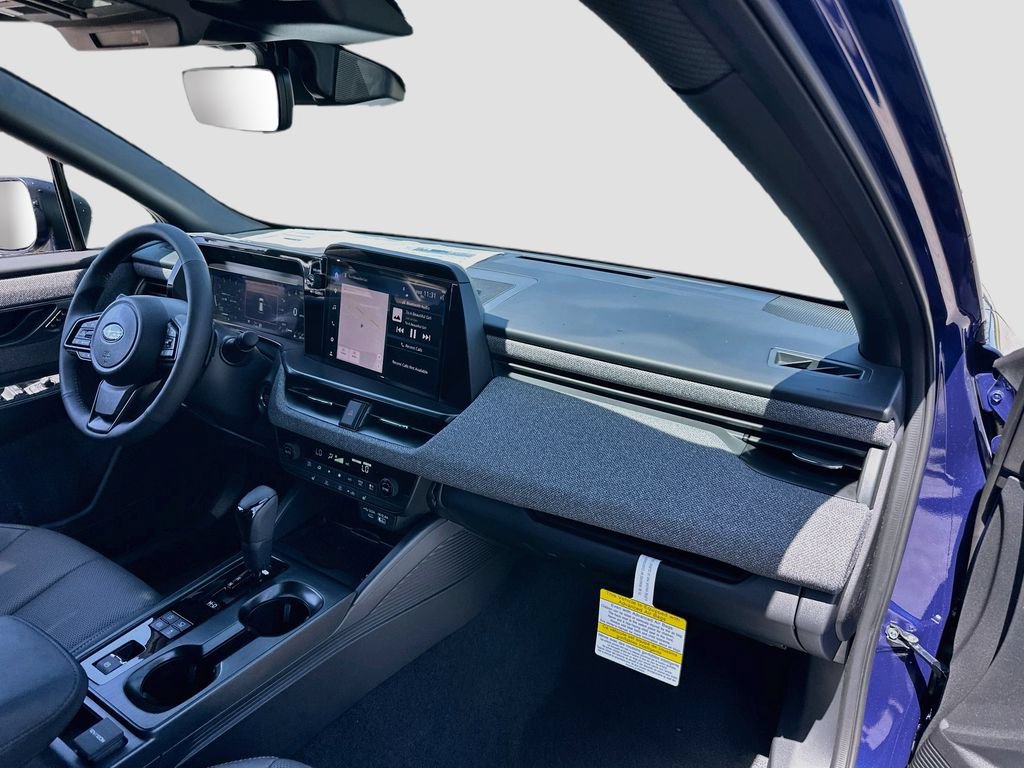 New 2026 Subaru Outback Limited XT AWD/4WD image 27