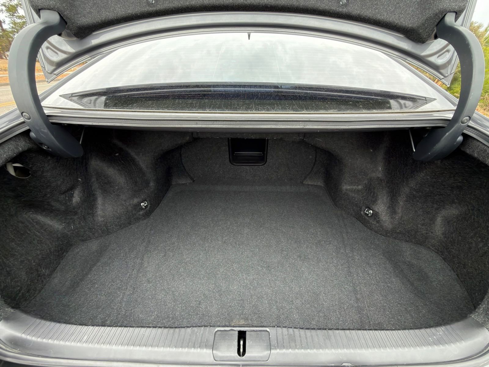 Used 2018 Lexus ES 350 image 15