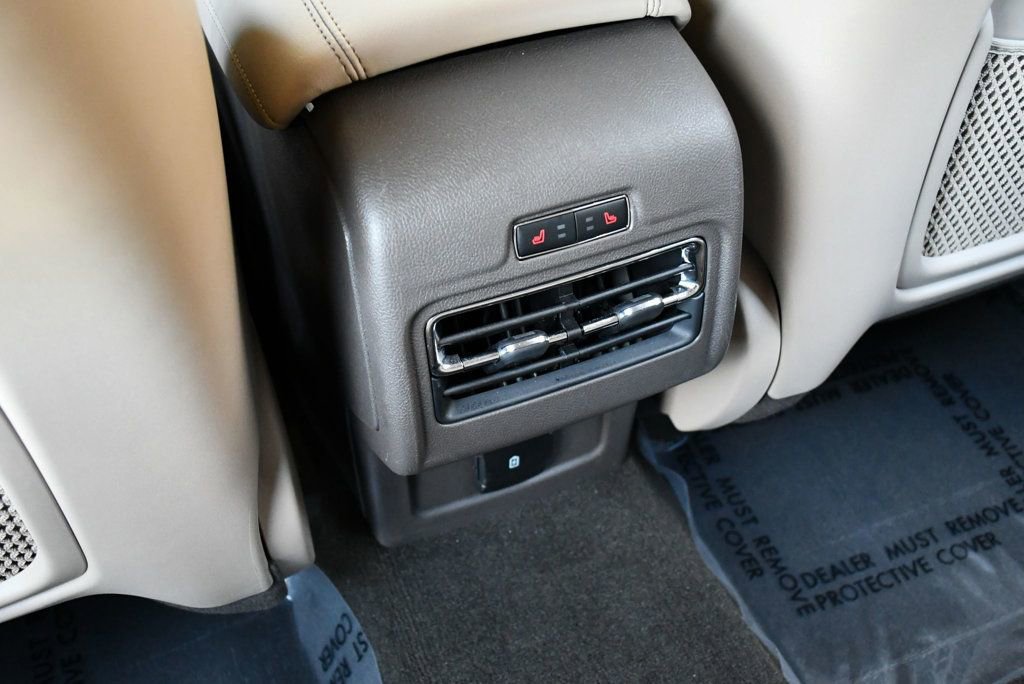 Used 2022 Lincoln Corsair AWD w/ Equipment Group 101A image 55