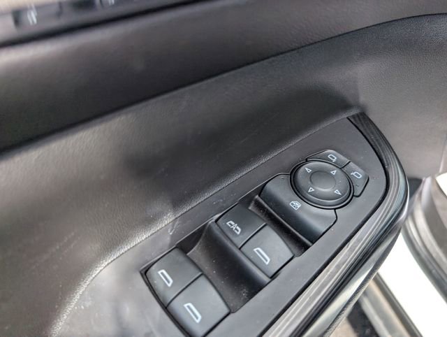 Used 2019 GMC Acadia SLT AWD/4WD image 15