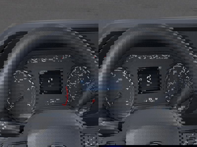 New 2026 Ford F450 4x4 Crew Cab Super Duty image 13