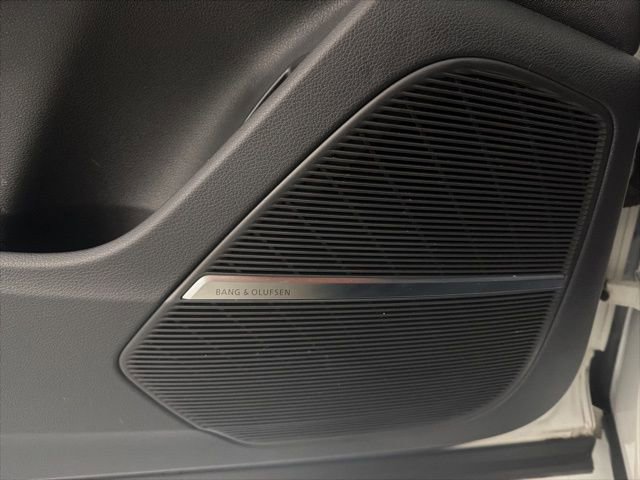 Used 2023 Audi Q7 2.0T Premium Plus image 16