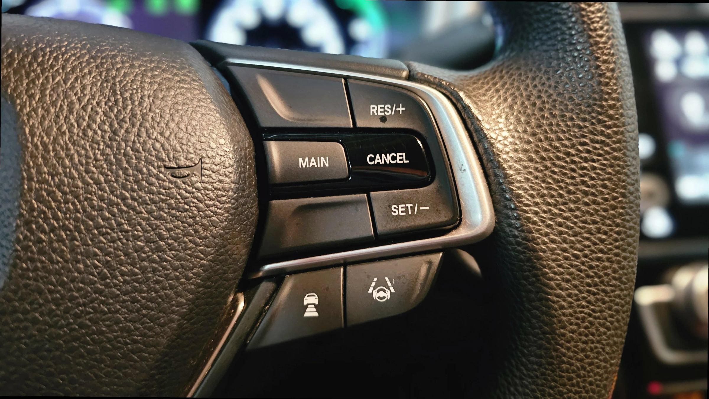 Used 2019 Honda Insight EX image 39