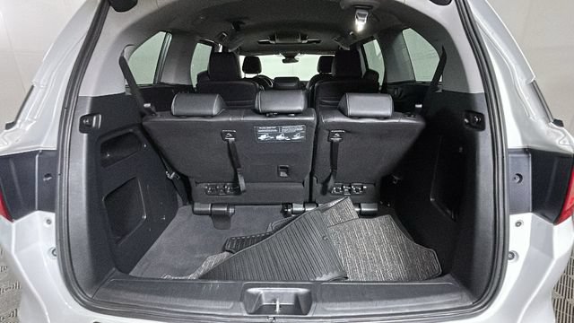 Used 2021 Honda Odyssey Touring image 27