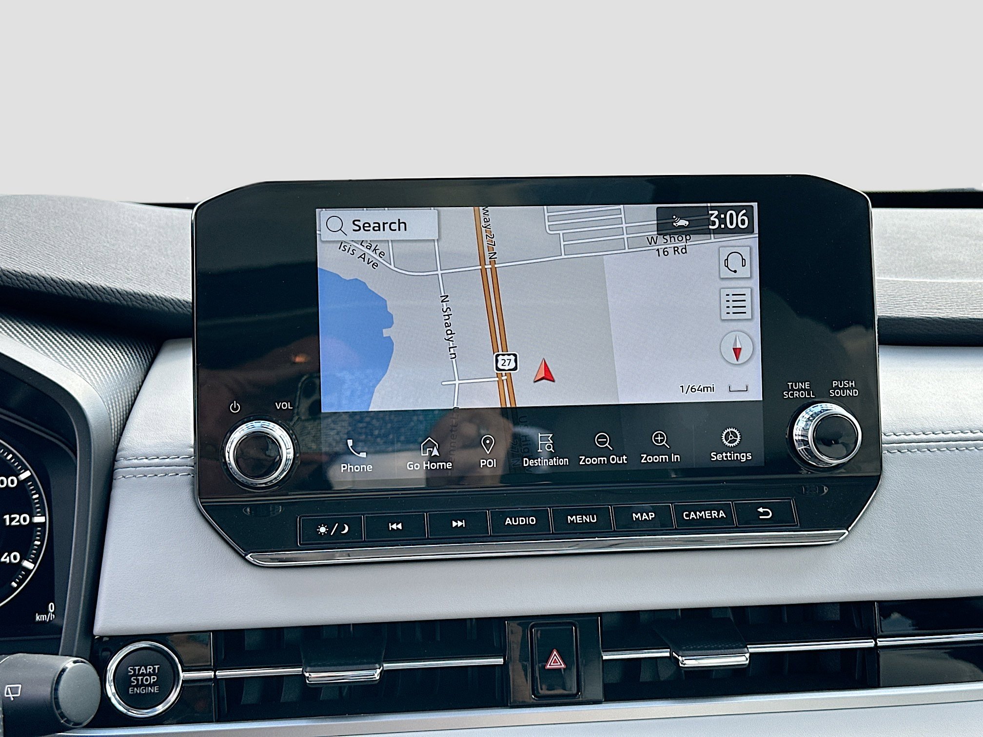 Used 2024 Mitsubishi Outlander SEL Black Edition image 13