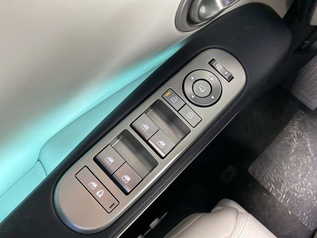 New 2026 Hyundai Palisade Calligraphy image 31