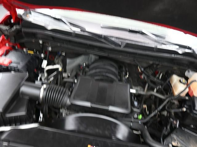 Used 2023 GMC Sierra 2500 SLT w/ SLT Premium Package image 29